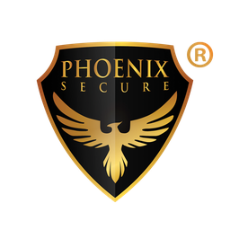 Phoenix Secure